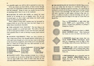 1946 - The Automobile Users Guide-52-53.jpg